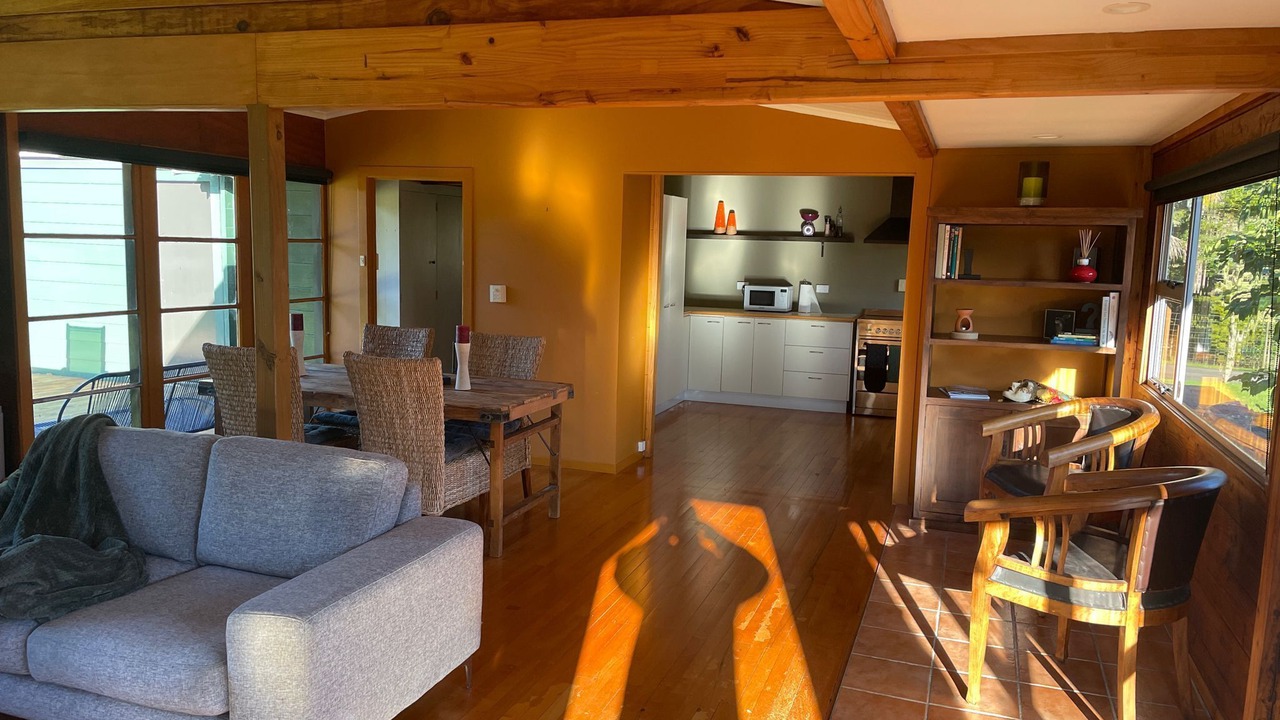 Photo of Others in Wainui