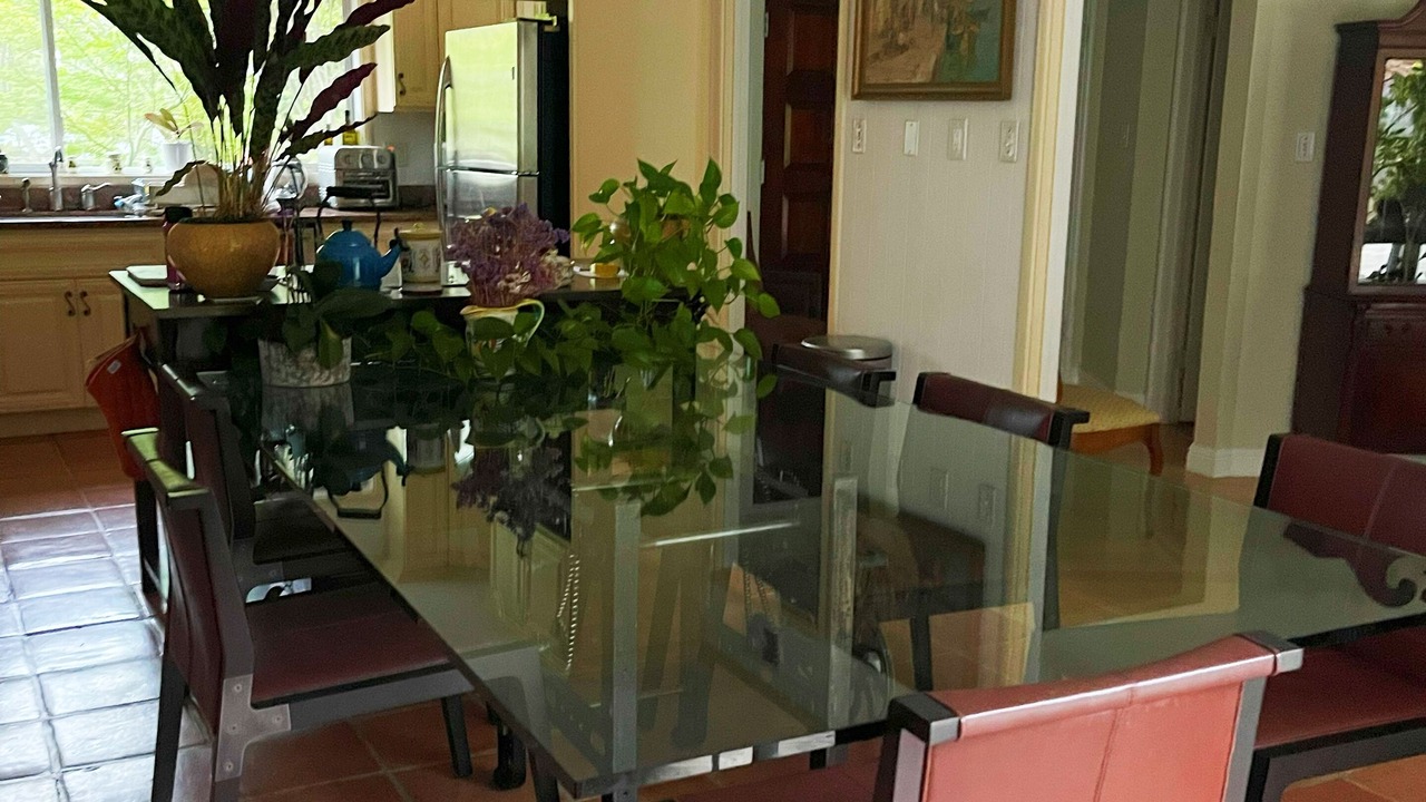 Photo of Others in Sleepy Hollow