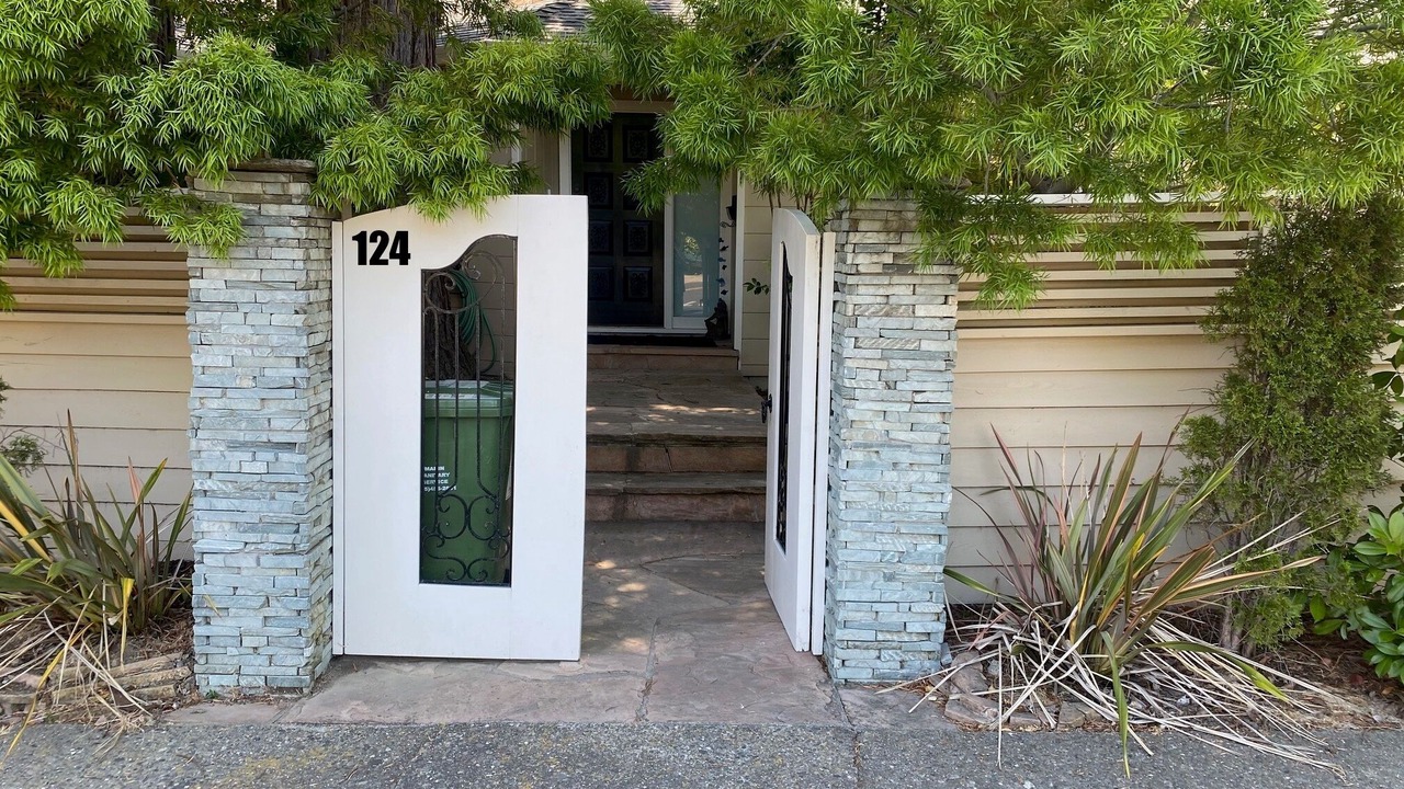 Photo of Outdoor in Sleepy Hollow