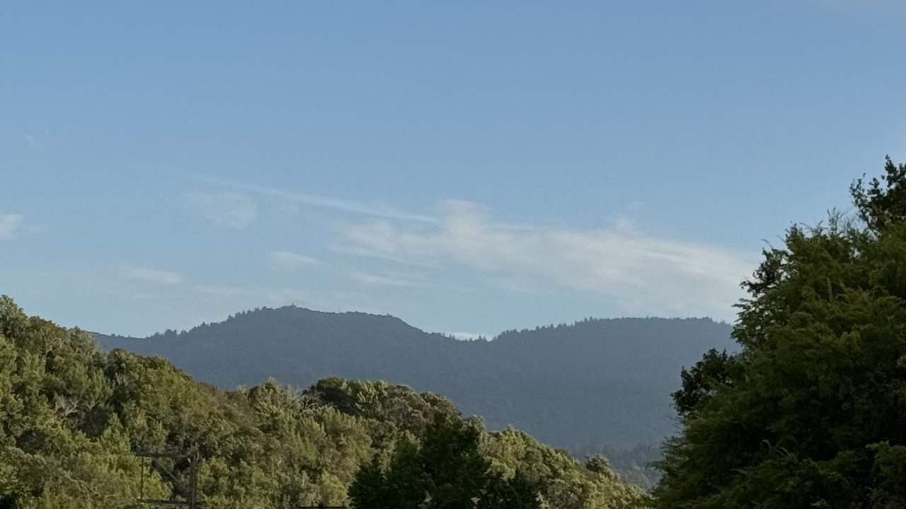 Photo of Others in Sleepy Hollow