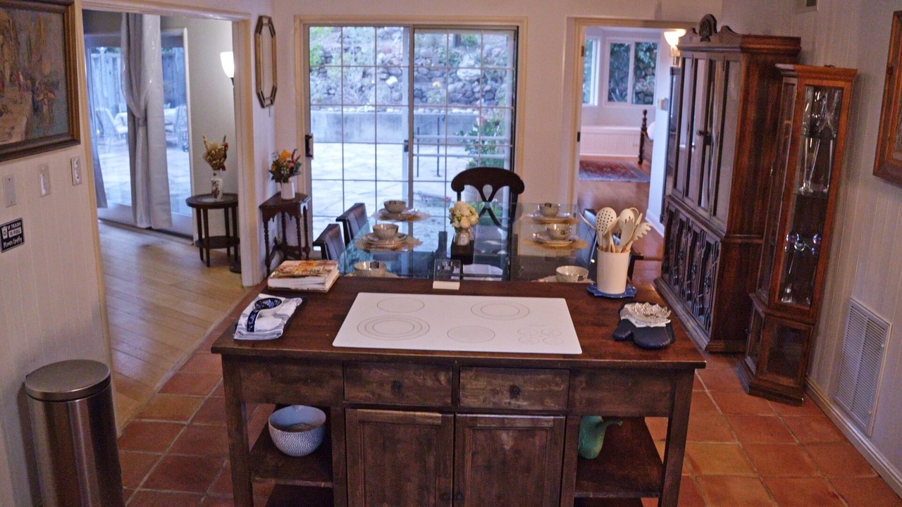 Photo of Others in Sleepy Hollow