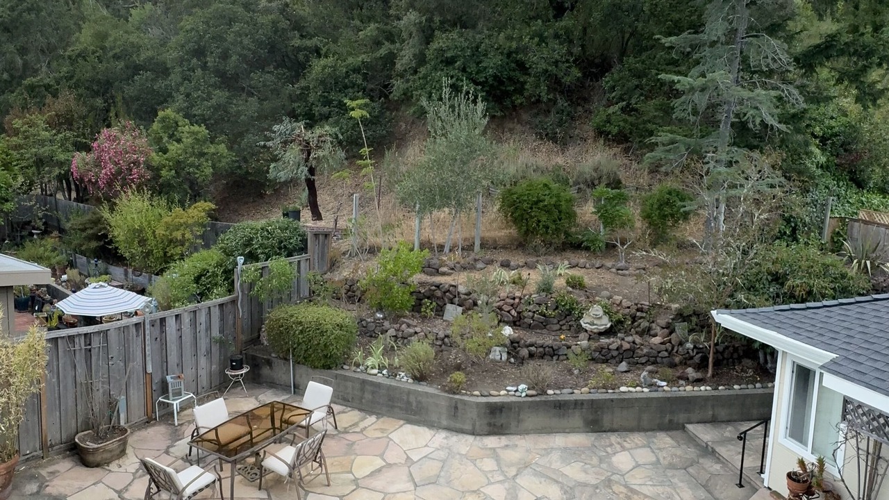 Photo of Outdoor in Sleepy Hollow