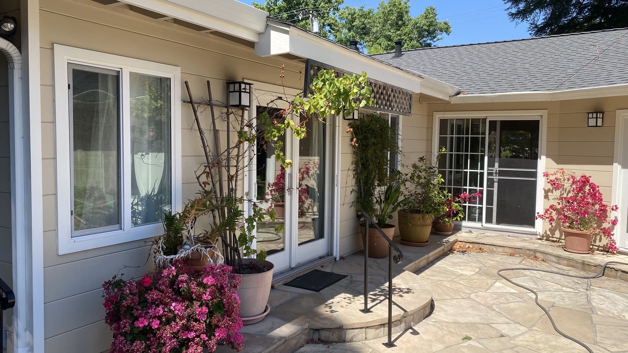 Photo of Outdoor in Sleepy Hollow
