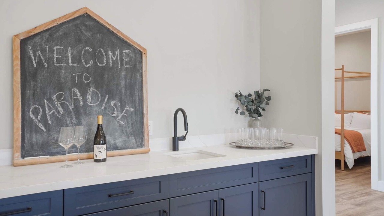 Photo of Others in Santa Rosa