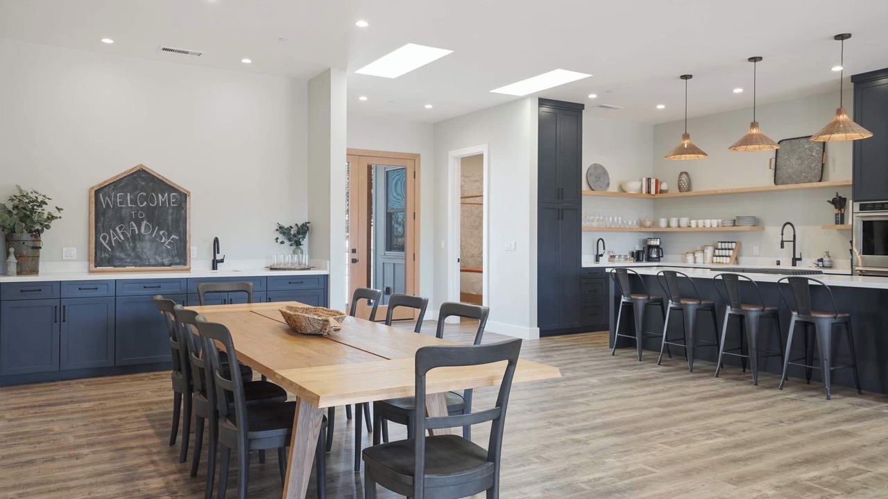 Photo of Others in Santa Rosa