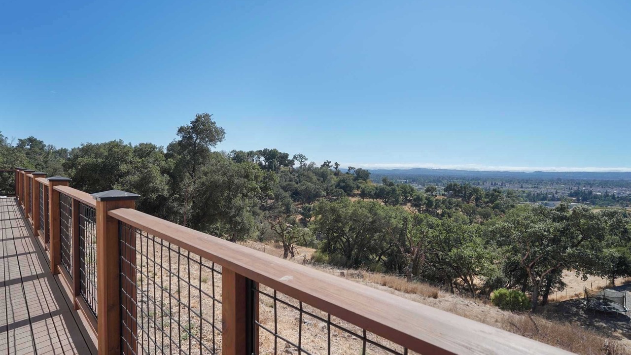 Photo of Outdoor in Santa Rosa