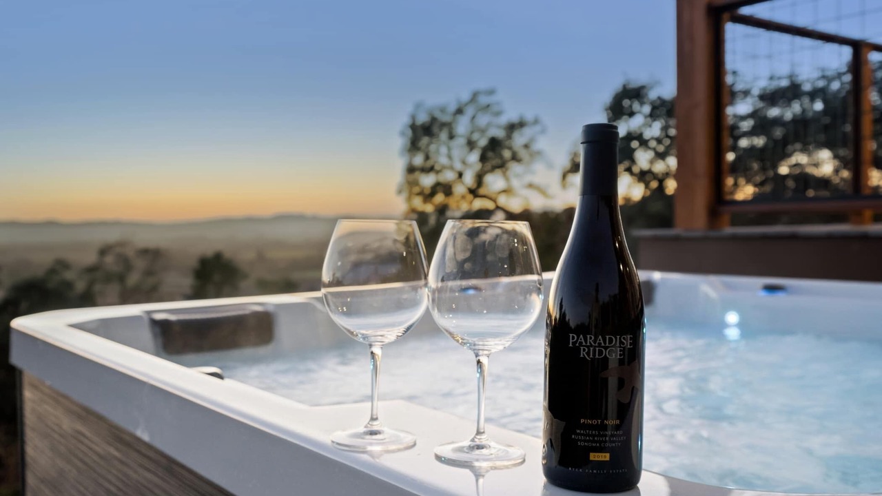 Photo of Others in Santa Rosa