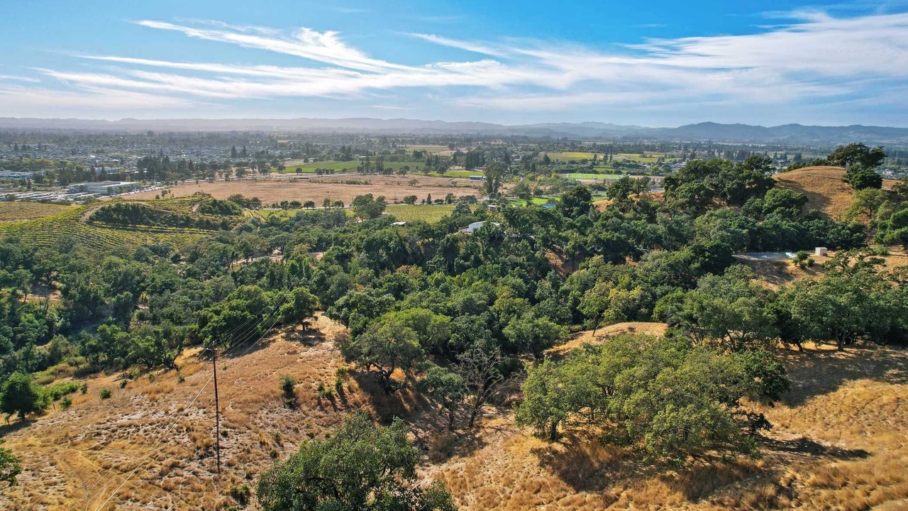 Photo of Others in Santa Rosa