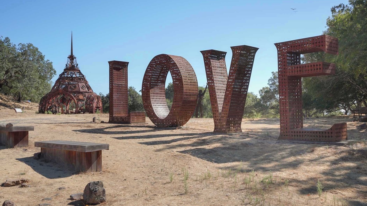Photo of Others in Santa Rosa