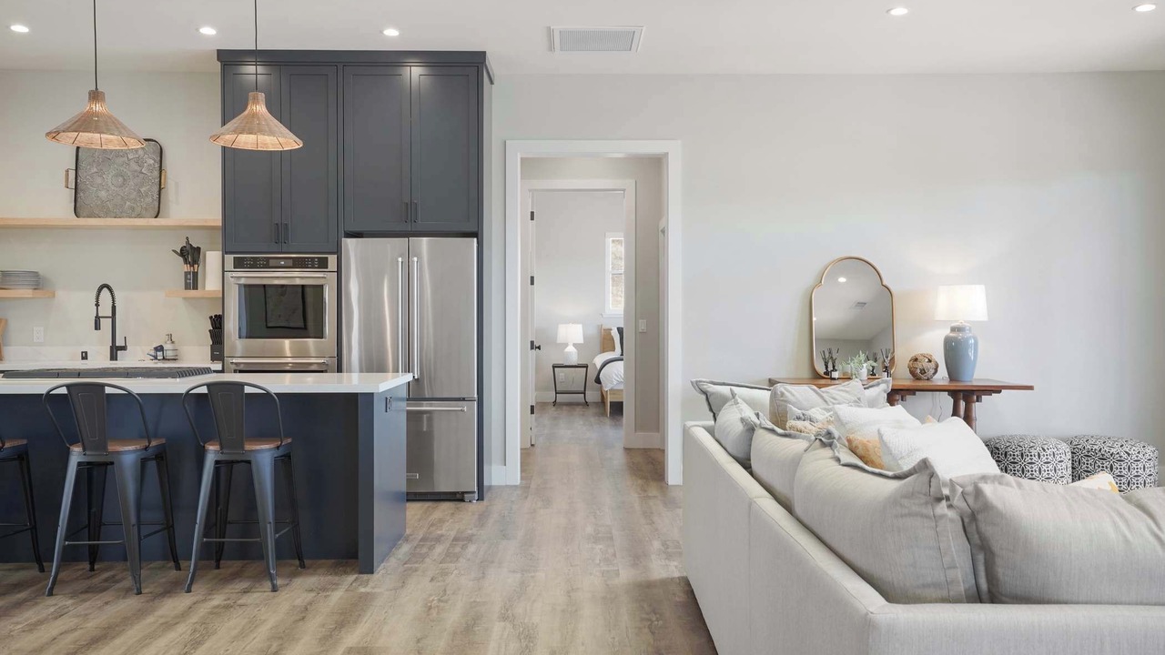 Photo of Others in Santa Rosa