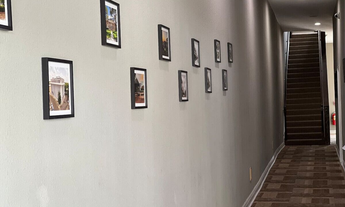Photo of Others in Laurel