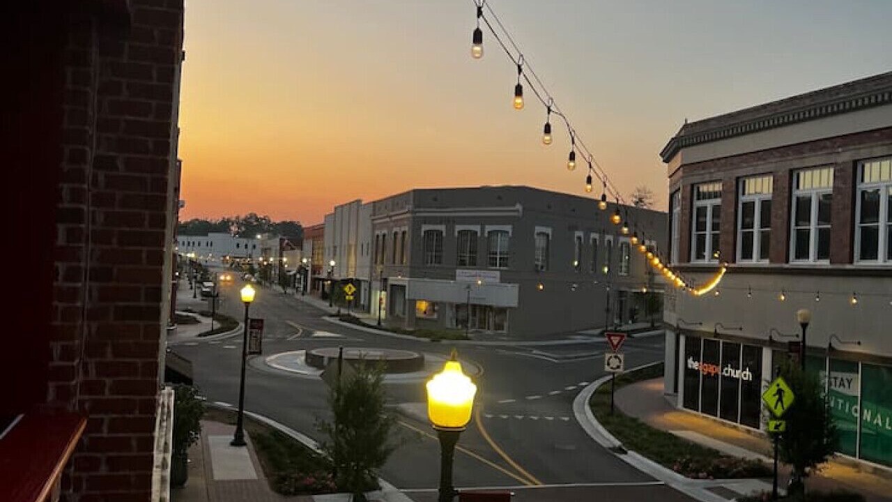 Photo of Others in Laurel