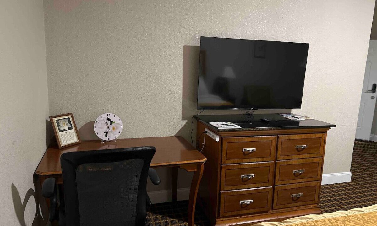 Photo of Bedroom in Laurel