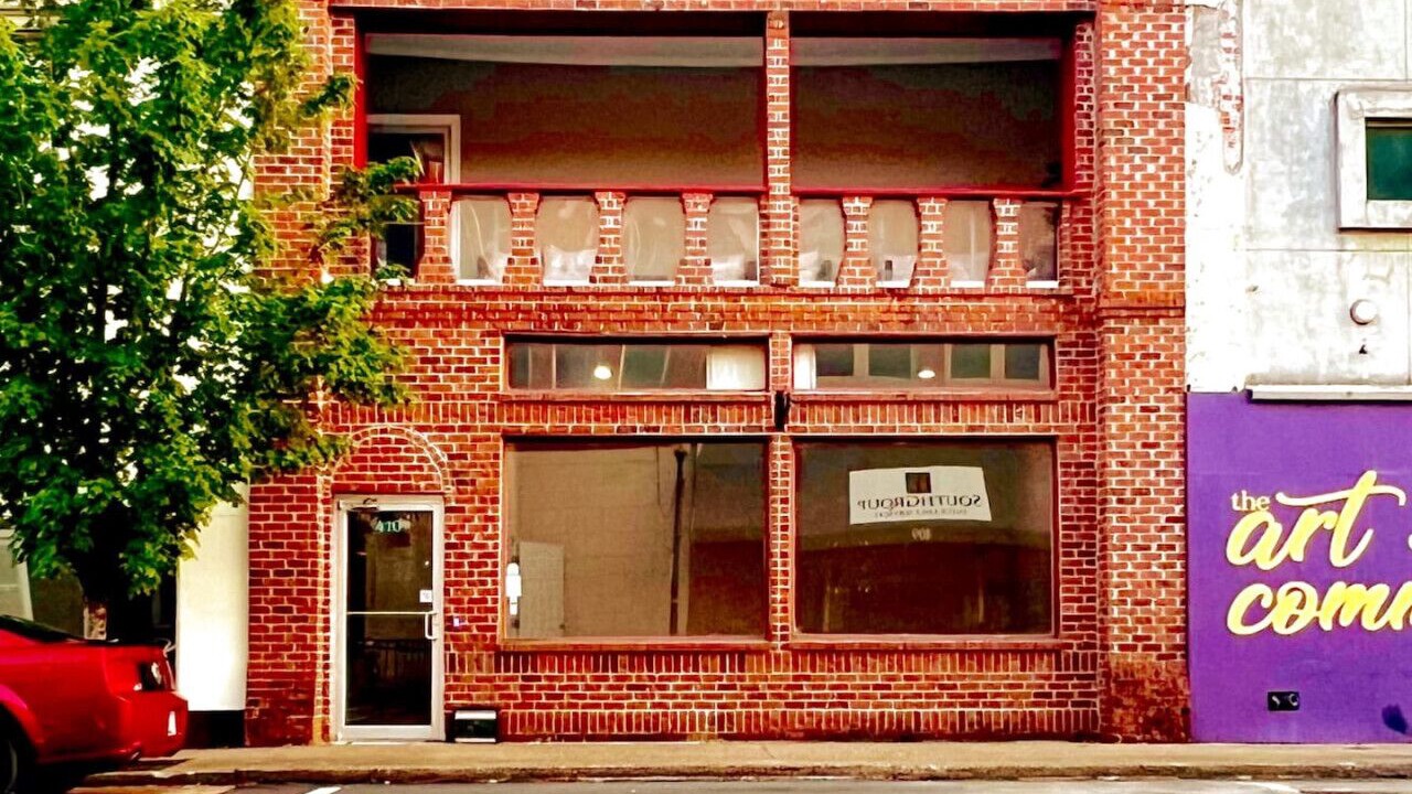 Photo of Outdoor in Laurel