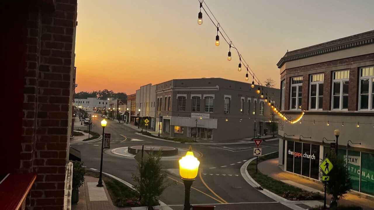 Photo of Others in Laurel