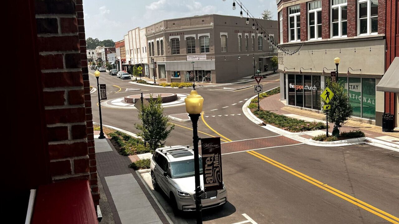 Photo of Others in Laurel