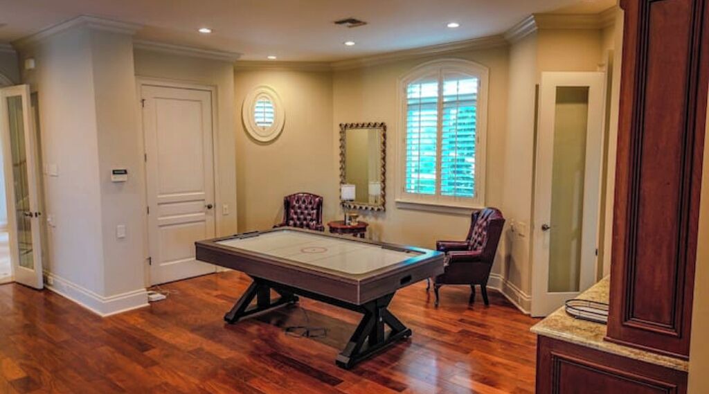 Photo of Bedroom in Auburndale
