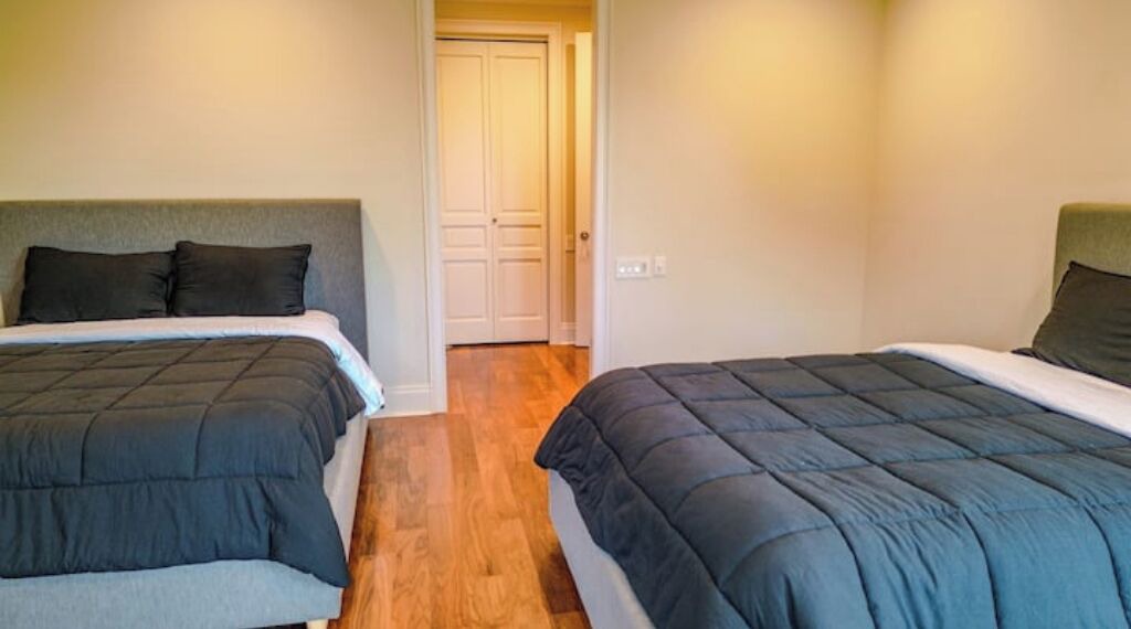 Photo of Bedroom in Auburndale