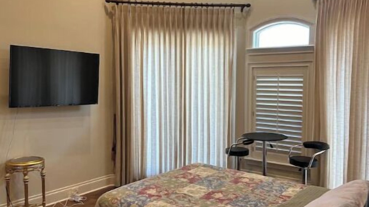 Photo of Bedroom in Auburndale