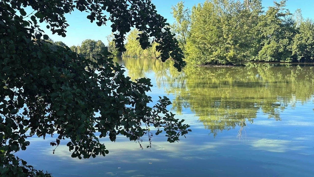 Photo of Others in Beaupouyet