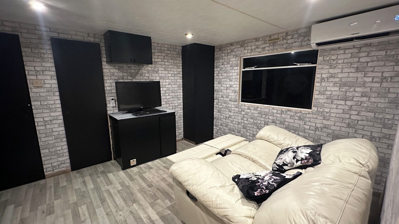 Photo of Livingroom in Beaupouyet