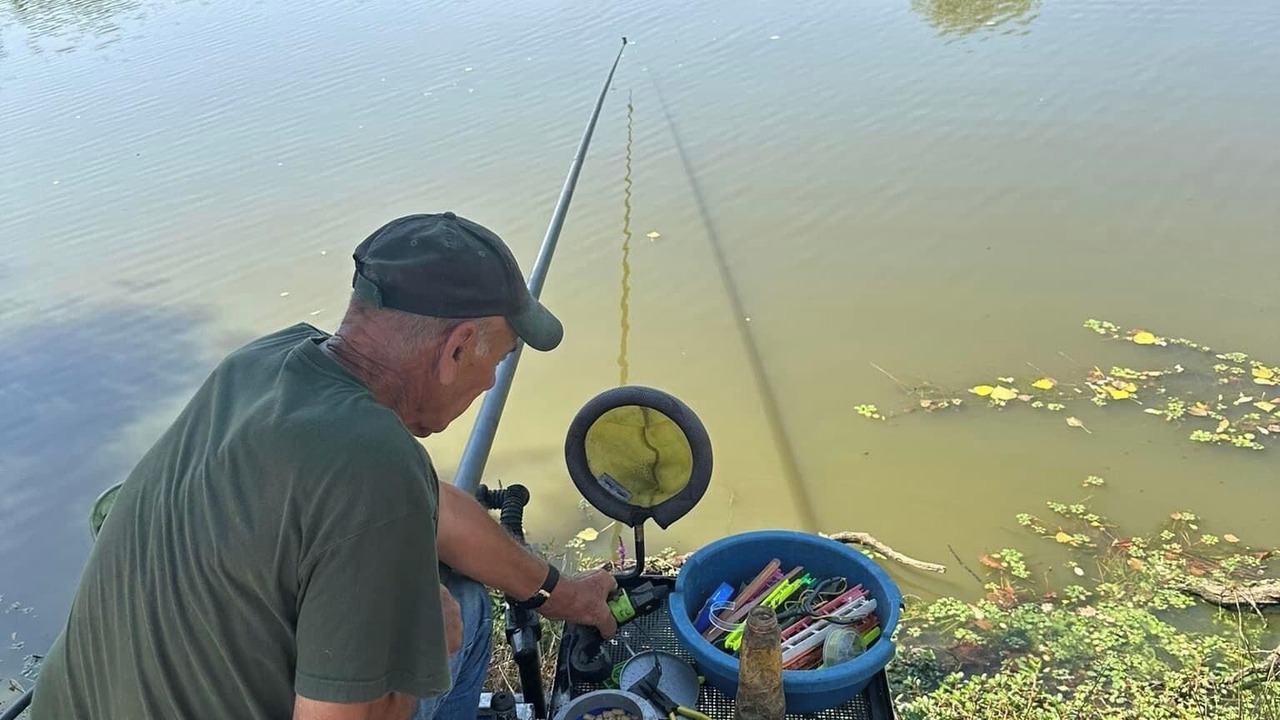 Photo of Others in Beaupouyet