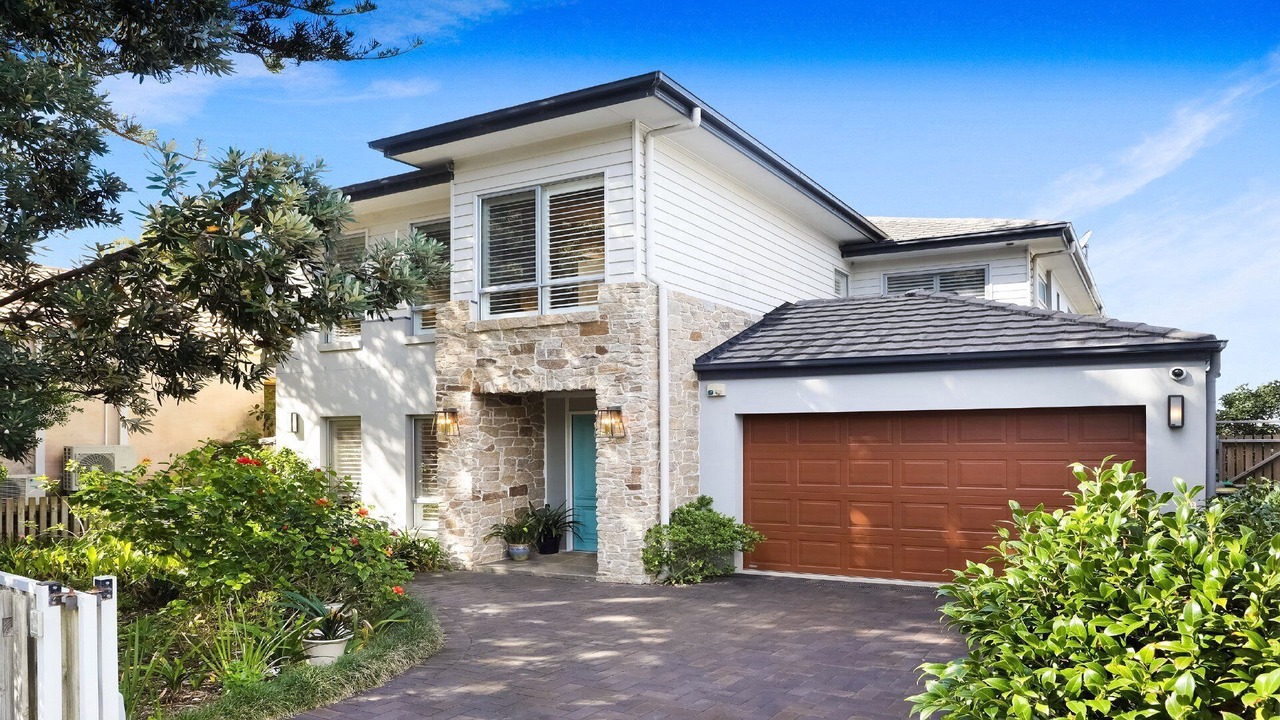 Photo of Outdoor in Pearl Beach