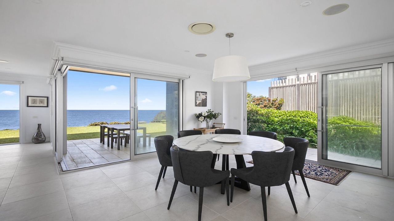 Photo of Others in Pearl Beach