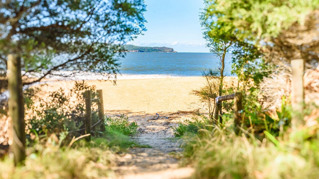 Photo of Others in Pearl Beach