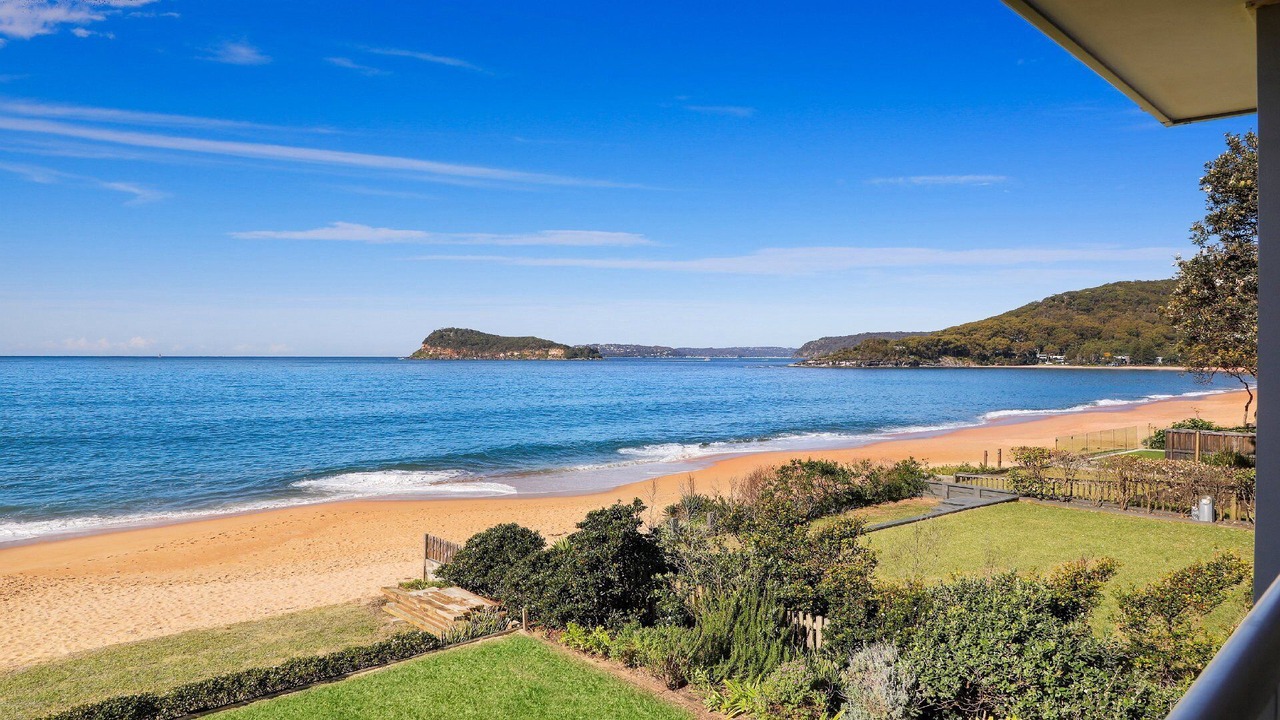 Photo of Others in Pearl Beach