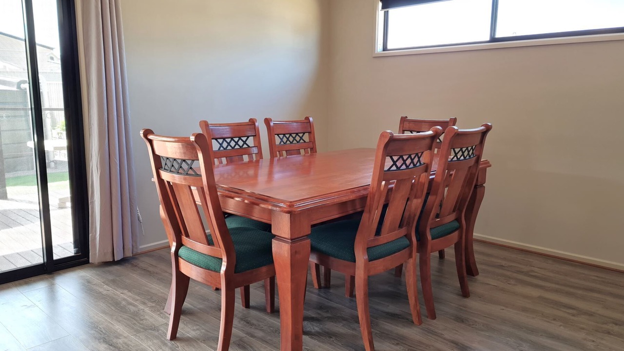 Photo of Others in Kilkerran