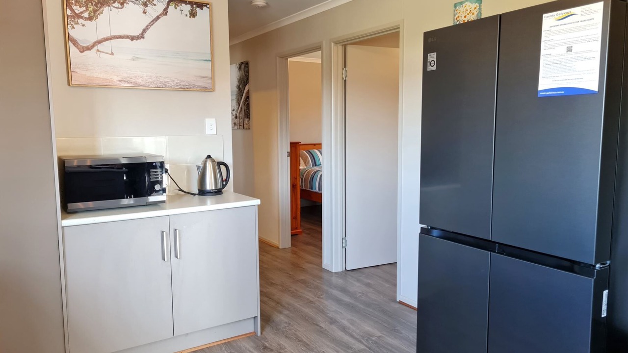 Photo of Others in Kilkerran