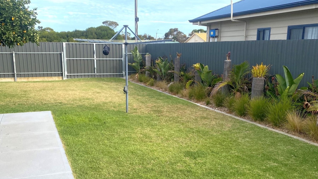 Photo of Outdoor in Dalrymple