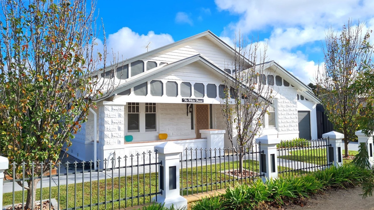 Photo of Outdoor in Dalrymple