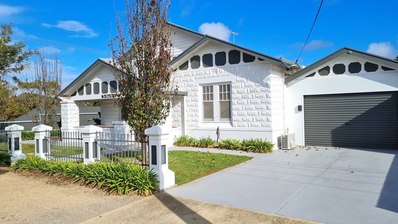 Photo of Outdoor in Dalrymple