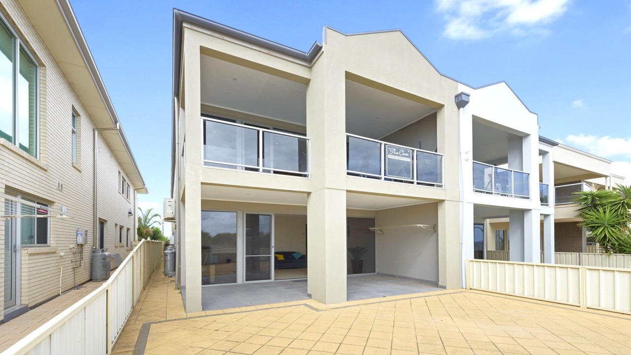 Photo of Outdoor in Port Hughes