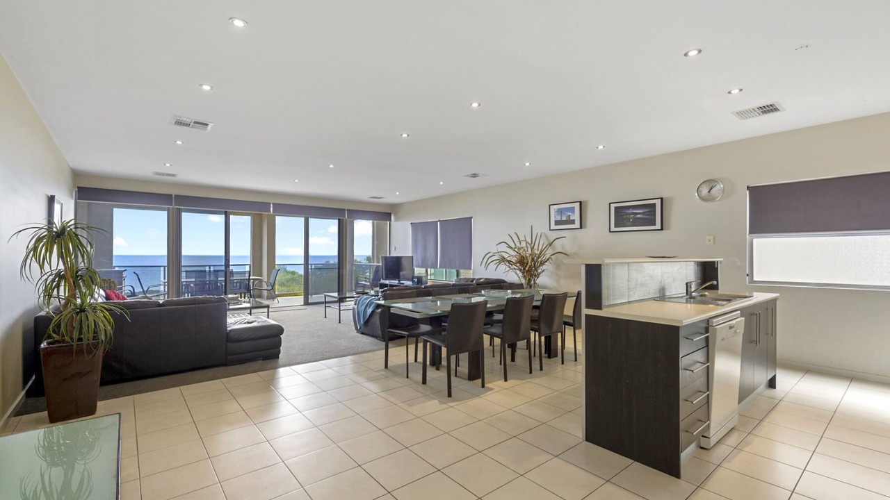 Photo of Others in Port Hughes