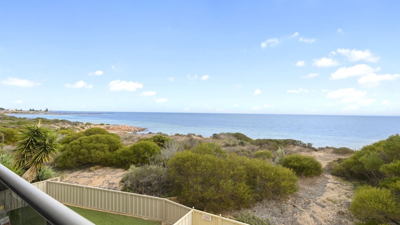 Photo of Outdoor in Port Hughes