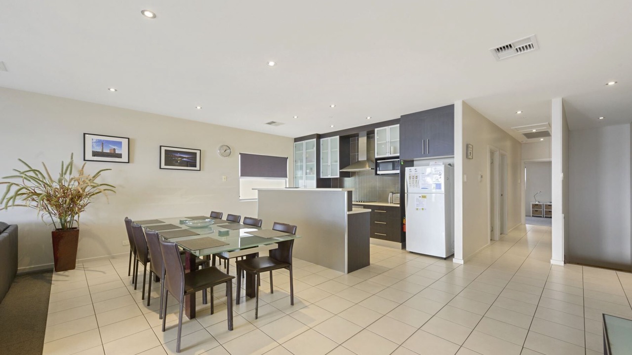 Photo of Others in Port Hughes