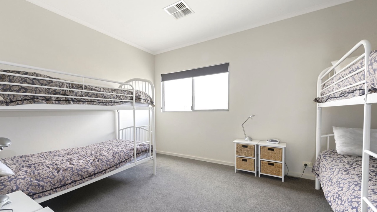 Photo of Bedroom in Port Hughes