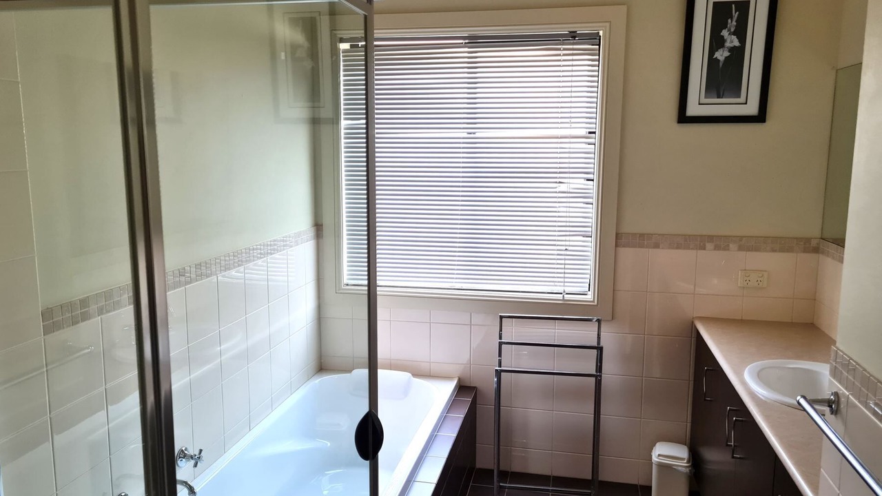 Photo of Bathroom in Wallaroo
