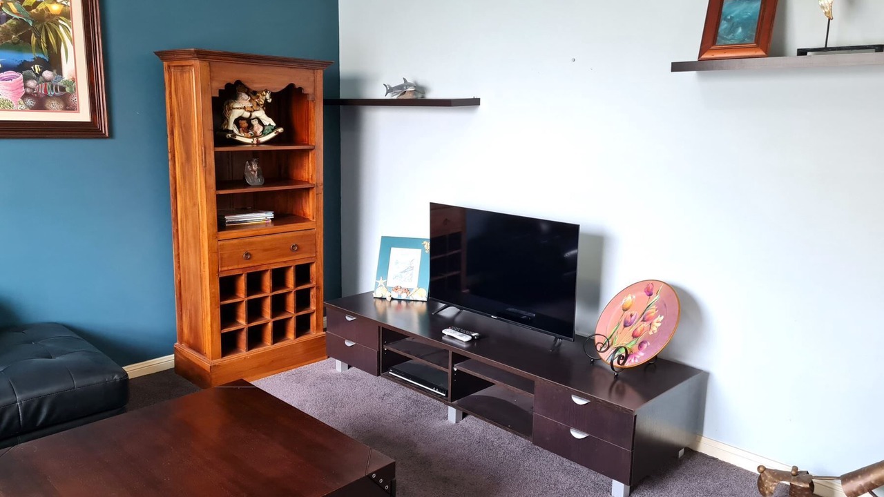 Photo of Livingroom in Wallaroo