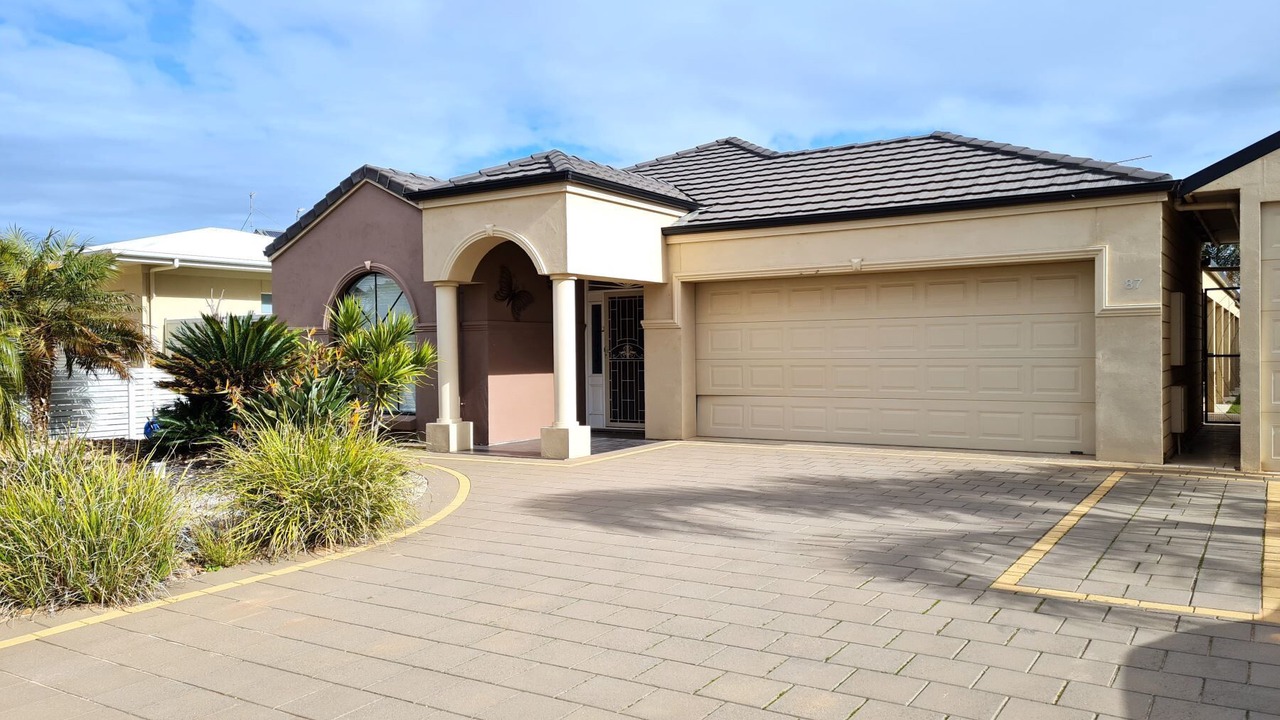 Photo of Outdoor in Wallaroo