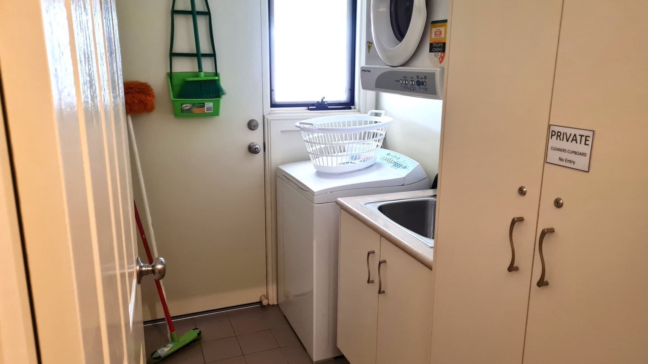 Photo of Others in Wallaroo