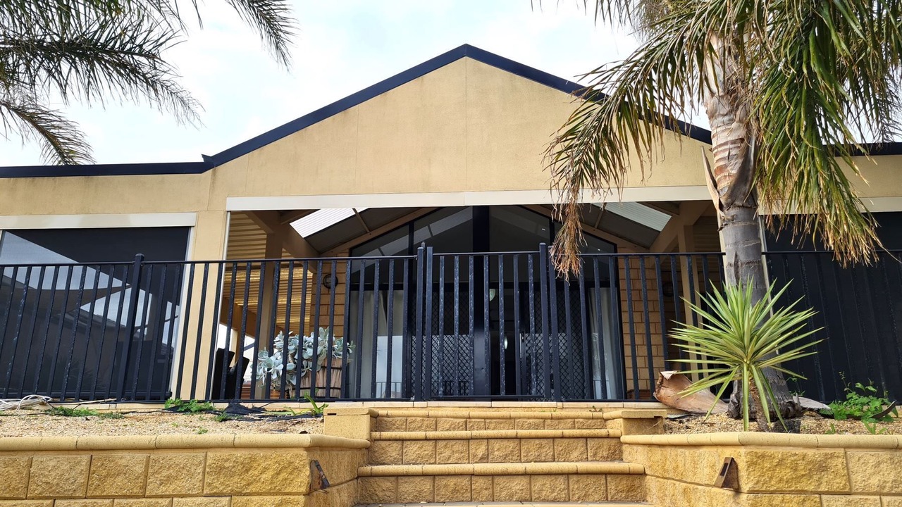 Photo of Outdoor in Wallaroo