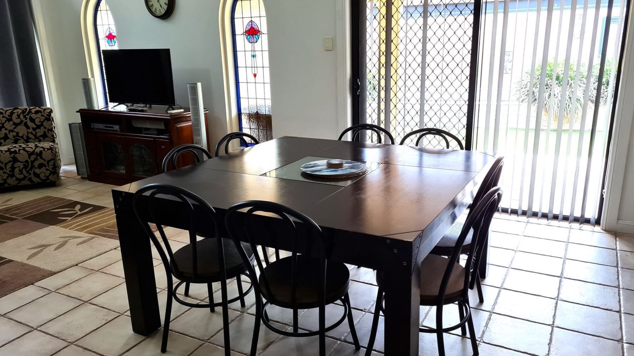 Photo of Others in Wallaroo