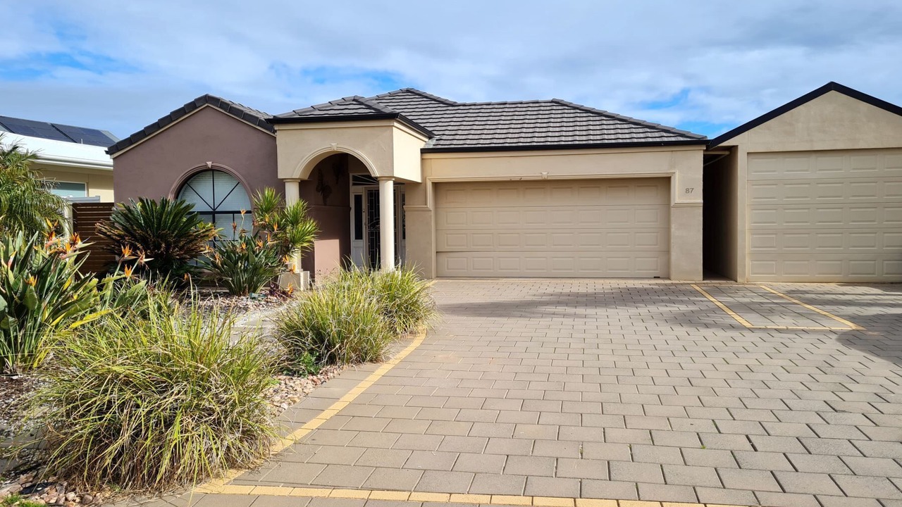 Photo of Outdoor in Wallaroo