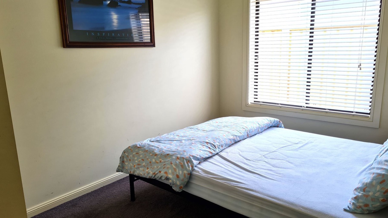 Photo of Bedroom in Wallaroo