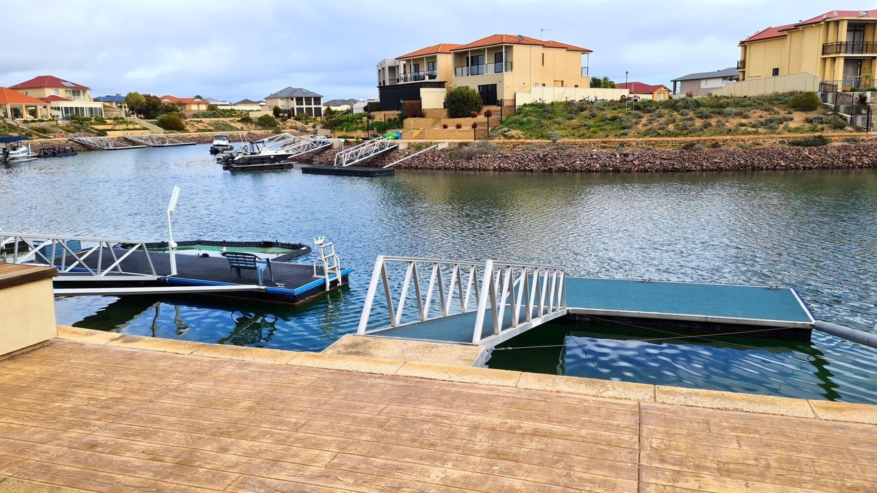 Photo of Others in Wallaroo