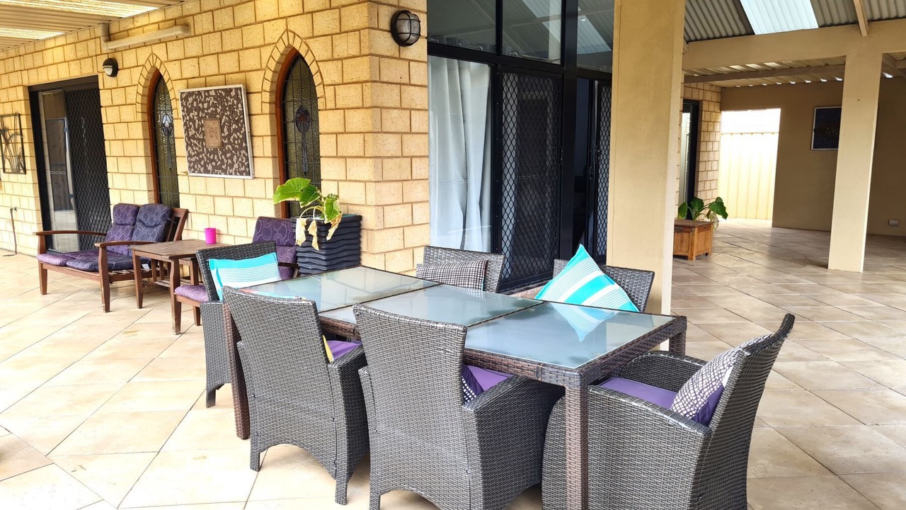 Photo of Outdoor in Wallaroo